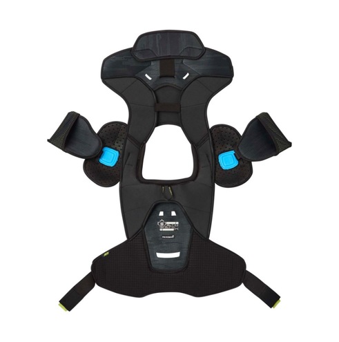 Ramena Sherwood Rekker Morph 1 JR