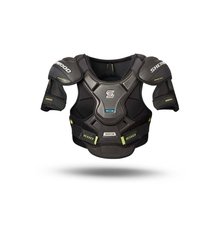 Ramená Sherwood Rekker Morph 1 JR