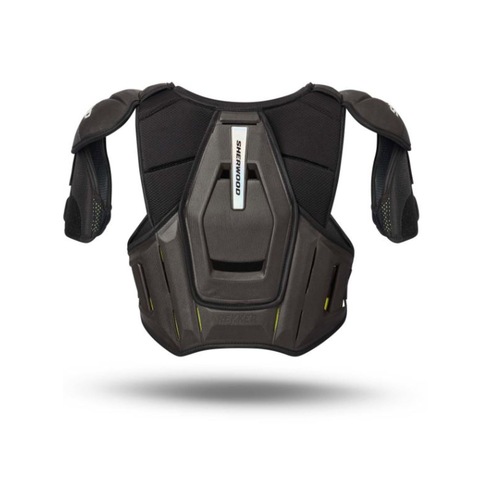 Ramena Sherwood Rekker Morph 1 JR