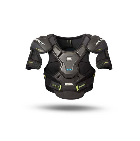 Ramená Sherwood Rekker Morph 1 SR