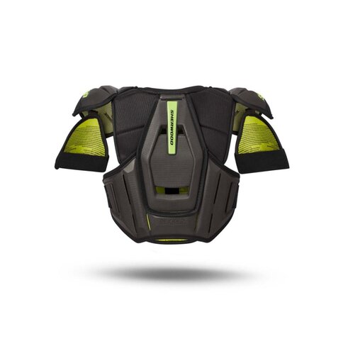 Ramená Sherwood Rekker Morph 2 JR