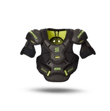 Ramená Sherwood Rekker Morph 2 JR