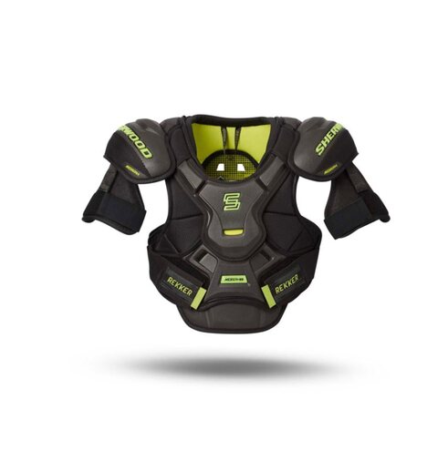 Ramená Sherwood Rekker Morph 2 JR