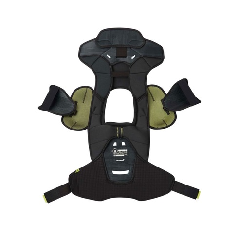 Ramena Sherwood Rekker Morph 2 SR