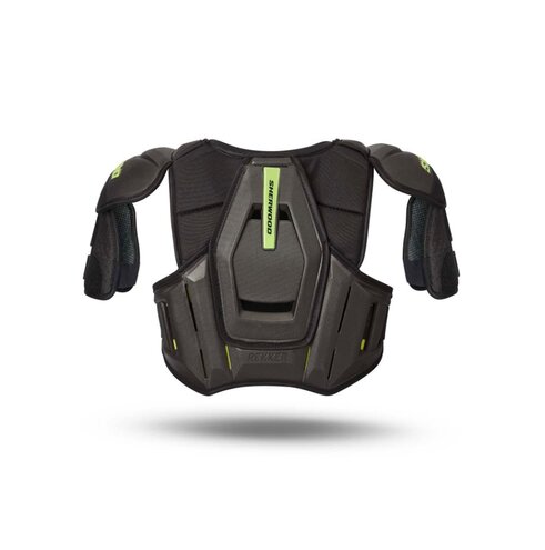 Ramena Sherwood Rekker Morph 2 SR