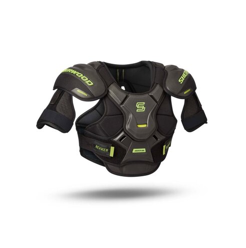 Ramena Sherwood Rekker Morph 2 SR