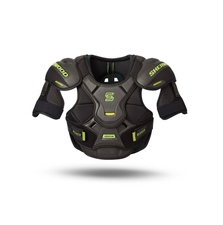 Ramená Sherwood Rekker Morph 2 SR