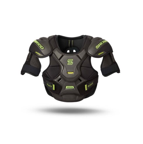 Ramena Sherwood Rekker Morph 2 SR