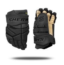 Gloves Sherwood Rekker Morph 1 SR