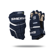 Gloves Sherwood Rekker Morph 2 JR