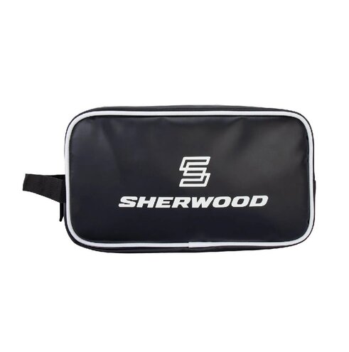 Taška Sherwood Pro Accessories Bag 2.0