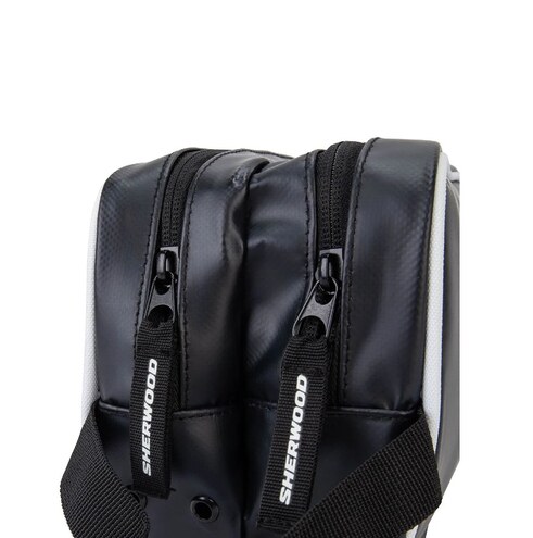 Taška Sherwood Pro Accessories Bag 2.0