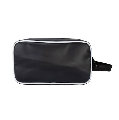 Taška Sherwood Pro Accessories Bag 2.0