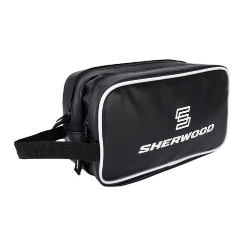 Taška Sherwood Pro Accessories Bag 2.0