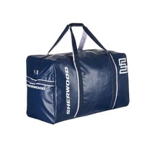 Taška Sherwood Pro Carry 2.0