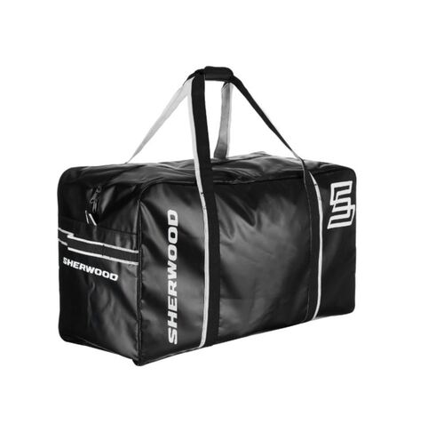 Taška Sherwood Pro Carry 2.0