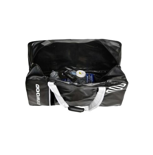 Taška Sherwood Pro Carry 2.0