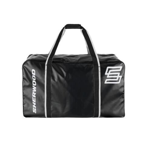 Taška Sherwood Pro Carry 2.0