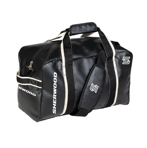 Sherwood Pro Carry Coach 2.0