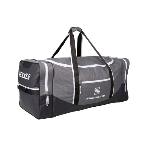 Taška Sherwood Rekker Team Carry