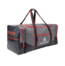 Taška Sherwood Rekker Team Carry