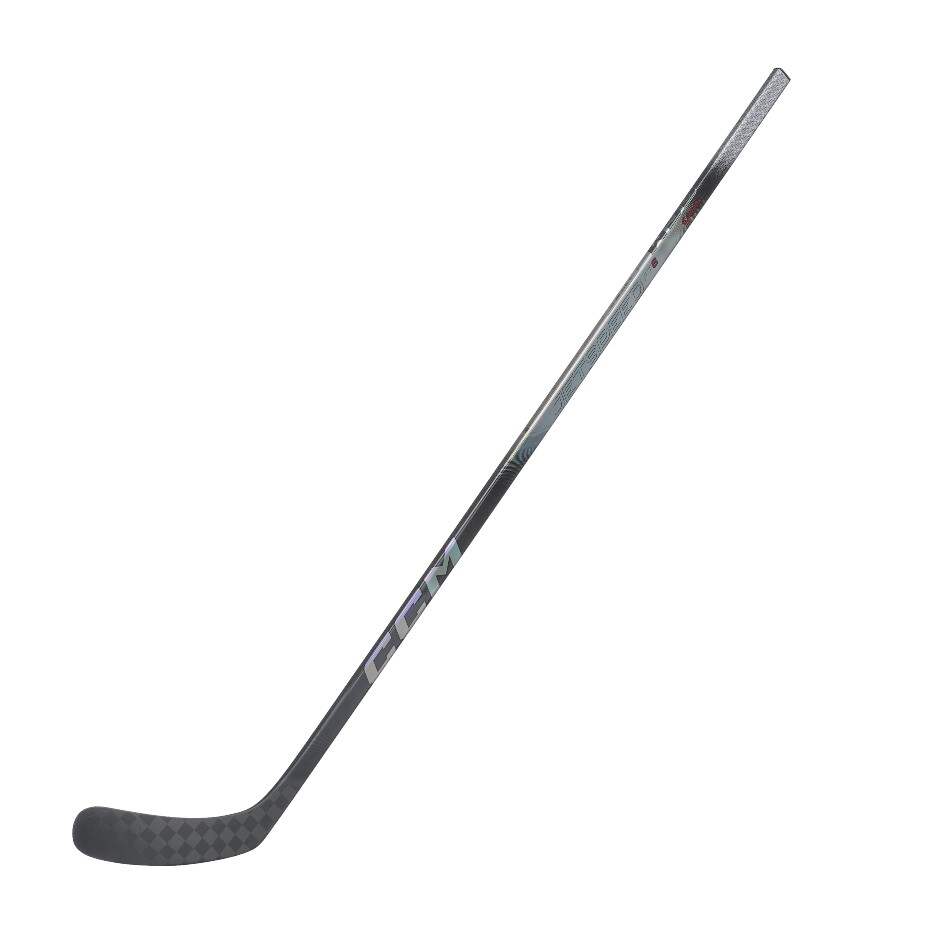 CCM Hokejka CCM Jetspeed FT8 INT, Intermediate, 65, L, P90TM
