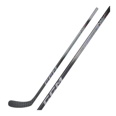 Hokejka CCM Jetspeed FT8 INT