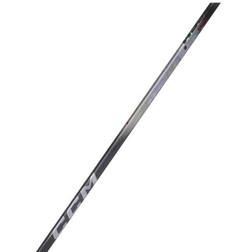 Hokejka CCM Jetspeed FT8 SR