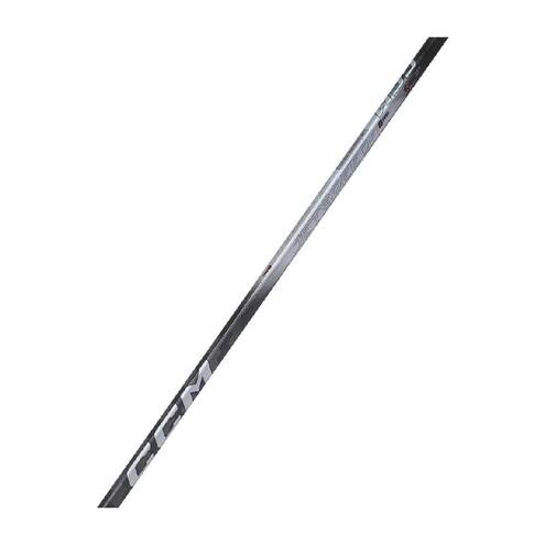 Hokejka CCM Jetspeed FT8 Pro INT