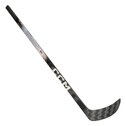 Hokejka CCM Jetspeed FT8 Pro INT