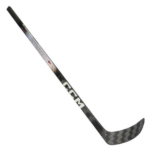 Hokejka CCM Jetspeed FT8 Pro INT