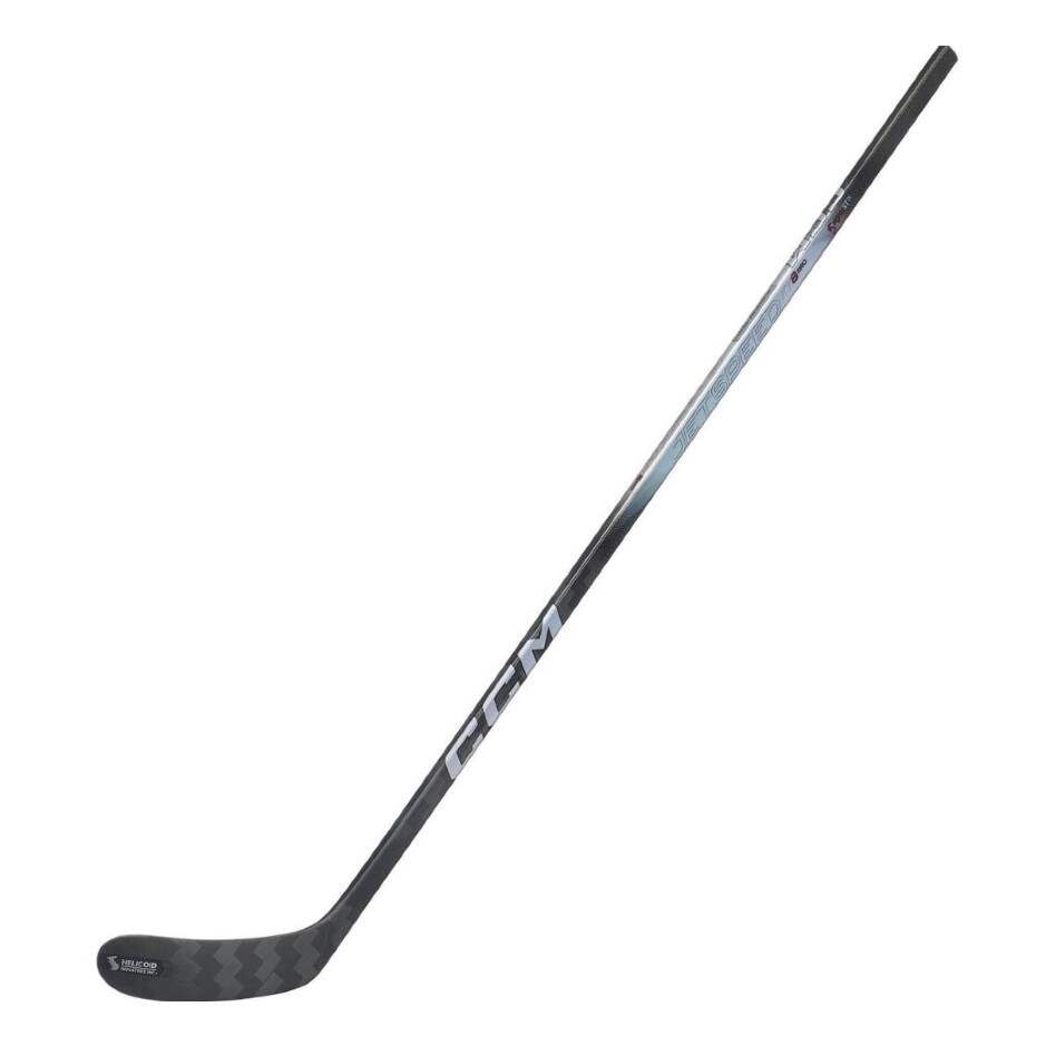 CCM Hokejka CCM Jetspeed FT8 Pro INT, Intermediate, 55, R, P28