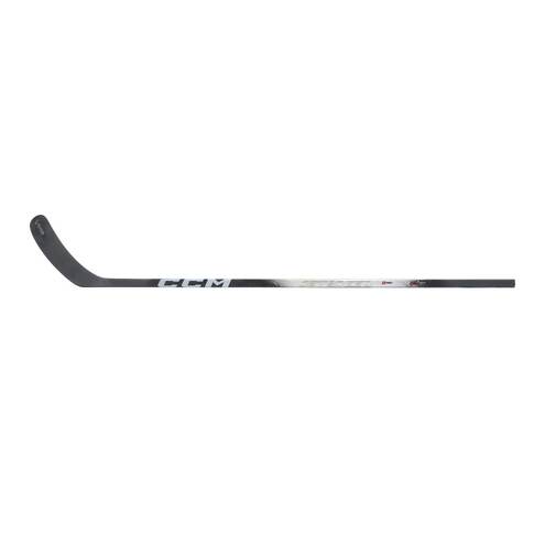 Hokejka CCM Jetspeed FT8 Pro SR