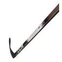 Hokejka CCM Jetspeed FT8 Pro SR