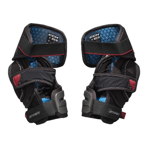 Elbows CCM Jetspeed FT8 SR
