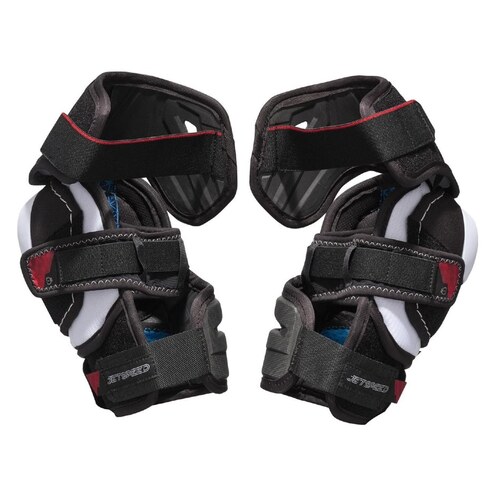 Elbows CCM Jetspeed FT8 Pro SR