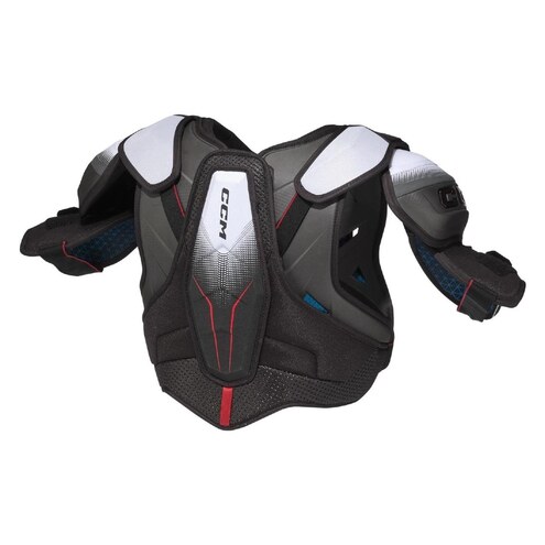 Ramena CCM Jetspeed FT8 SR