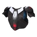 Shoulder pads CCM Jetspeed FT880 SR