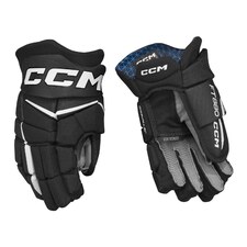 Gloves CCM Jetspeed FT880 JR
