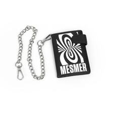 Peňaženka Mesmer Wallet