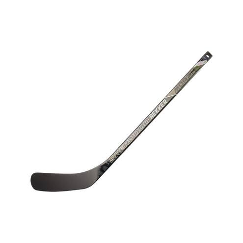 Hockey Stick Sherwood Morph 26.5"