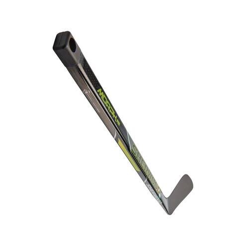 Hockey Stick Sherwood Morph 26.5"