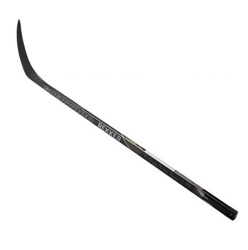Hokejka Sherwood Morph 37"