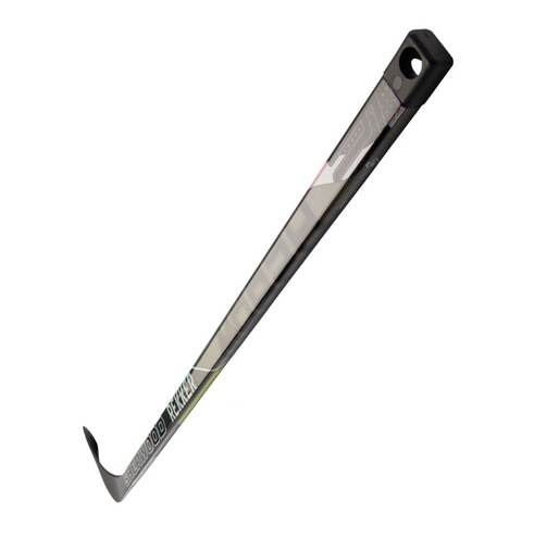 Hokejka Sherwood Morph 37"