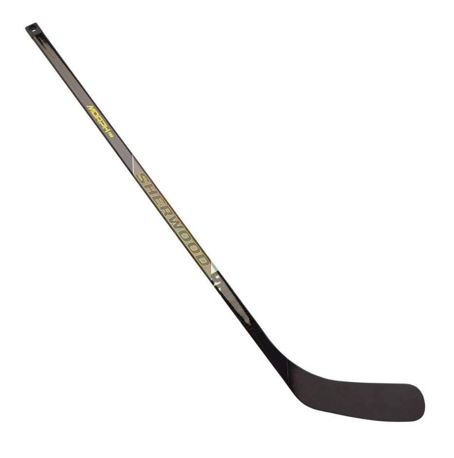 Sherwood Hokejka Sherwood Mini Stick Morph 37", L
