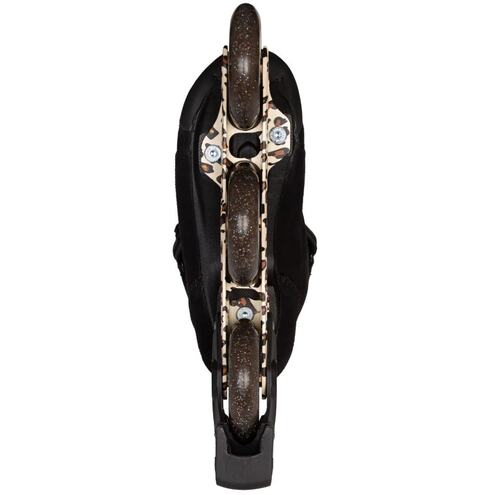 Kolečkové brusle Powerslide Pheme Leo 100 Trinity