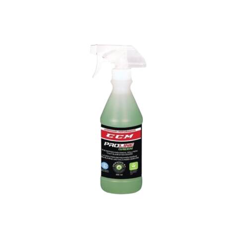 Deodorant CCM Proline Fresh 500ml