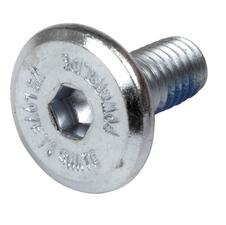 Skrutka Powerslide Hex Mounting Screw 14mm (1ks)