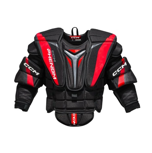 Brankářská vesta CCM Phenom JR
