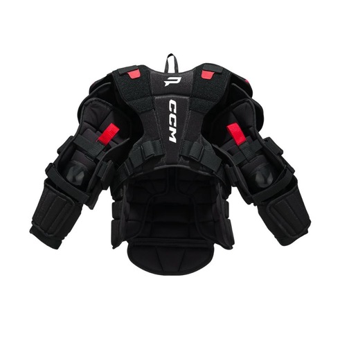 Brankářská vesta CCM Phenom JR